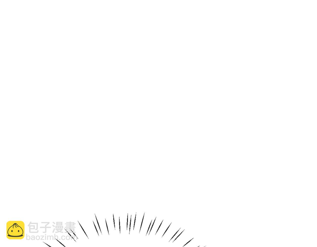 第130话 雷神一族(1/4)-第131话