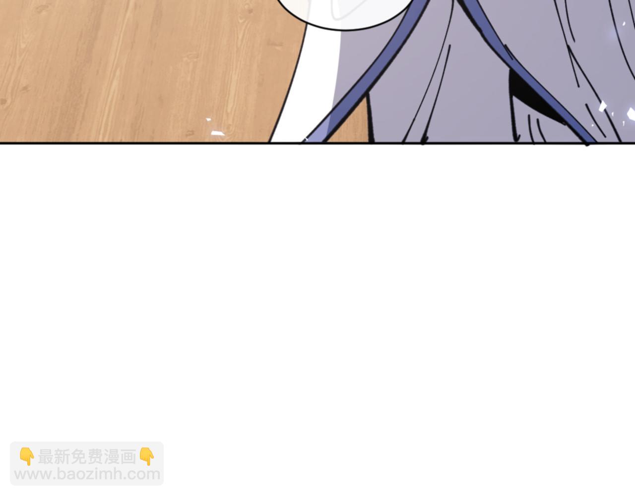 第130话 雷神一族(1/4)-第131话