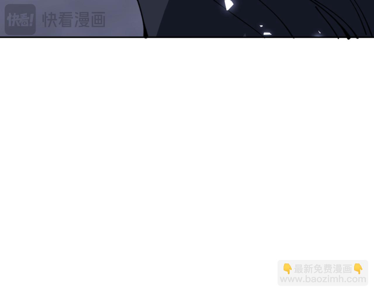 第130话 雷神一族(1/4)-第131话