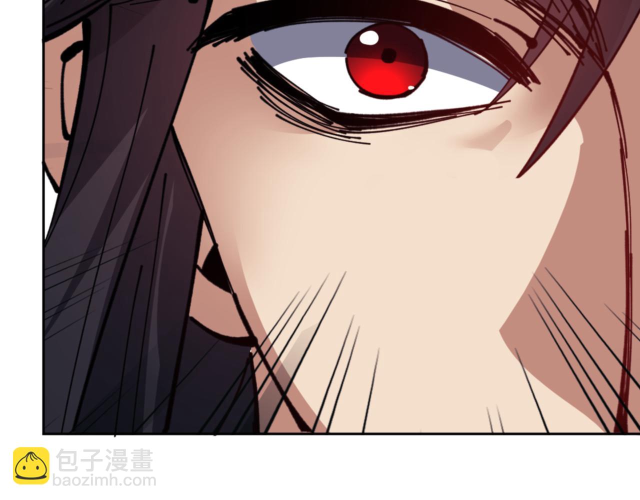 第130话 雷神一族(1/4)-第131话