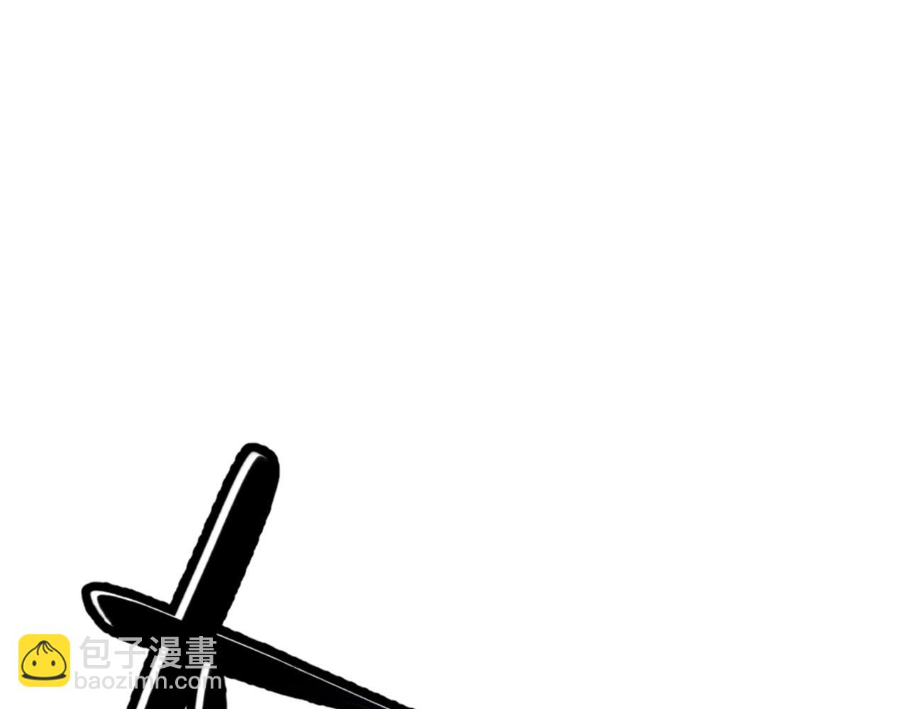 第130话 雷神一族(1/4)-第131话