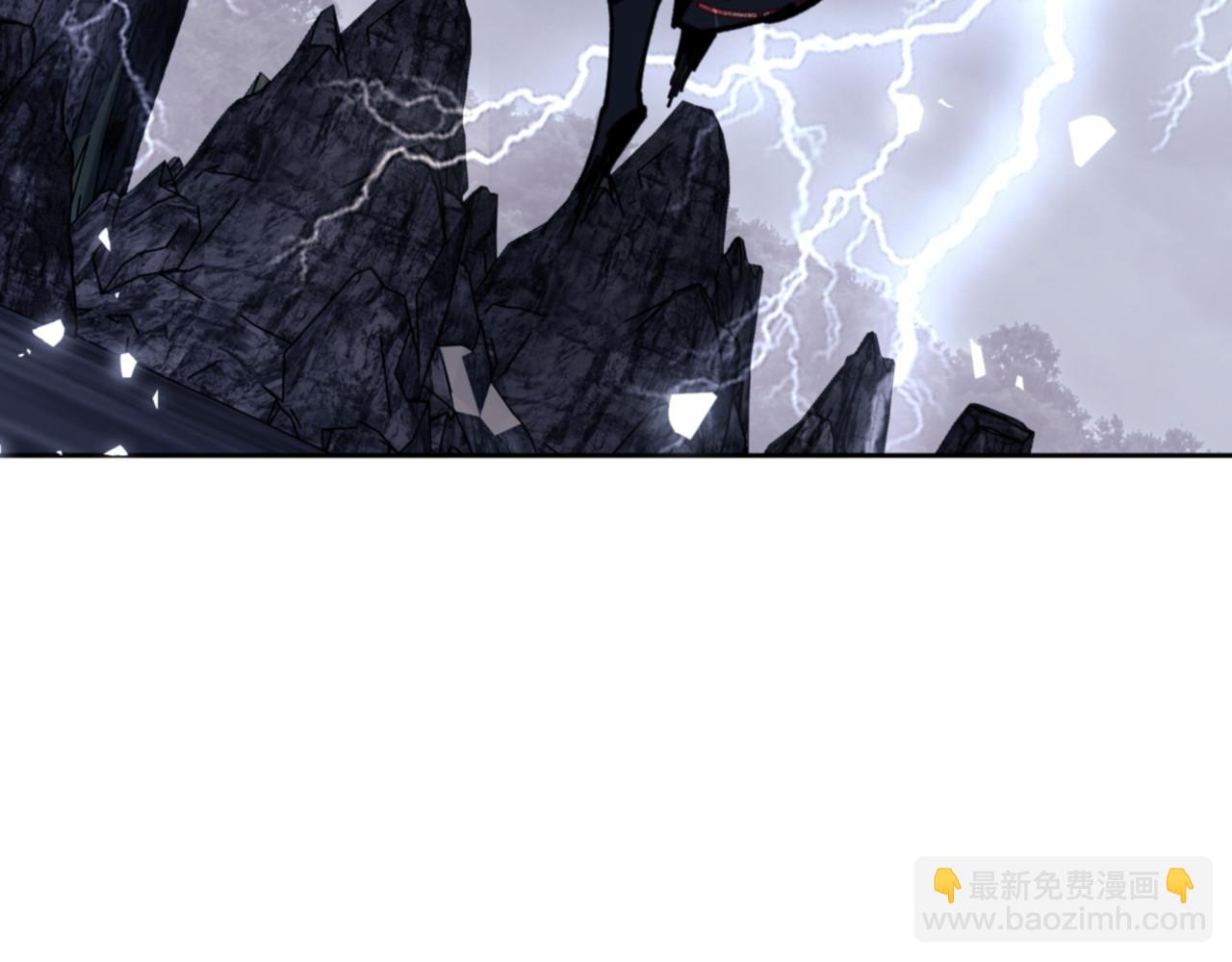 第130话 雷神一族(1/4)-第131话