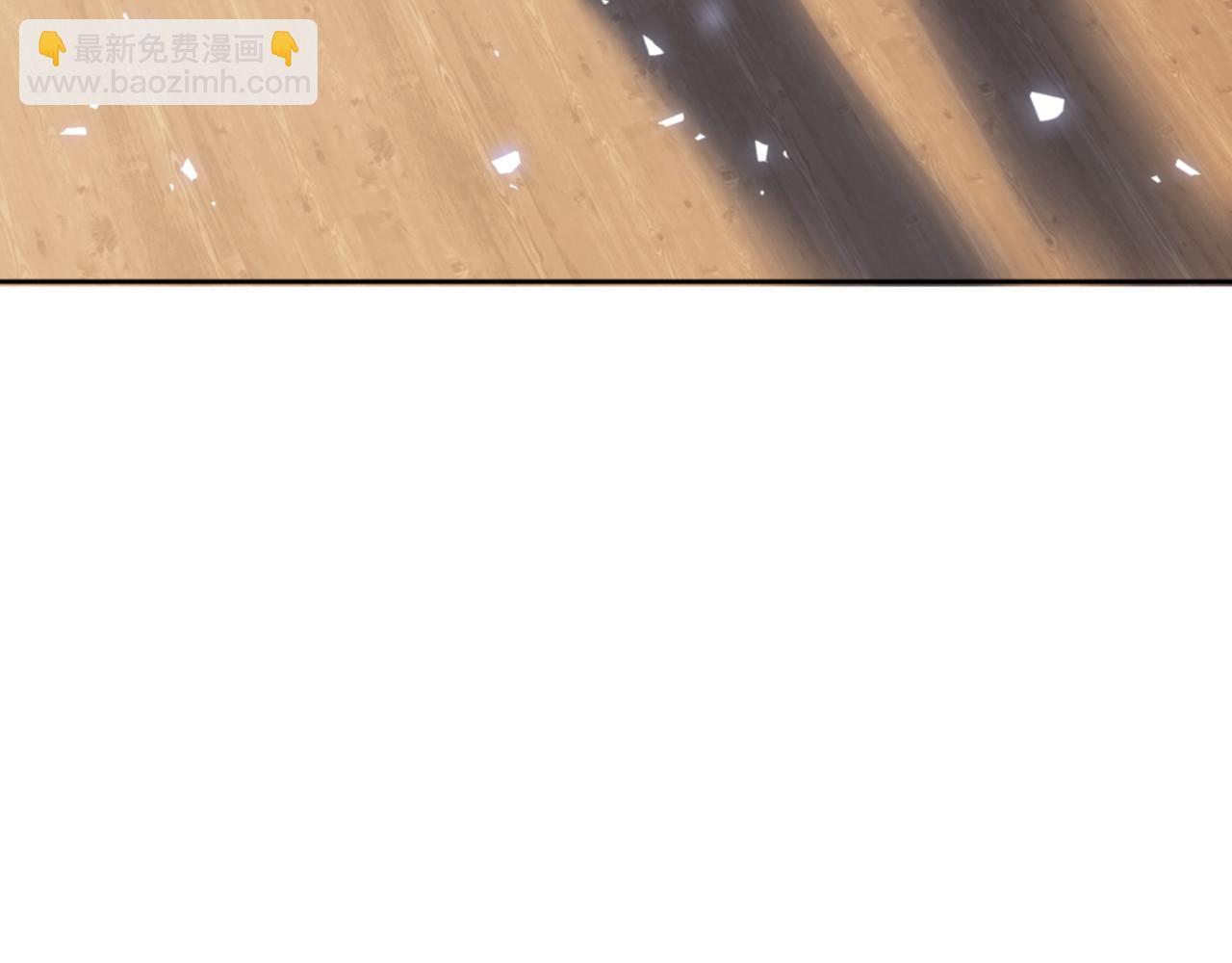 第130话 雷神一族(1/4)-第131话