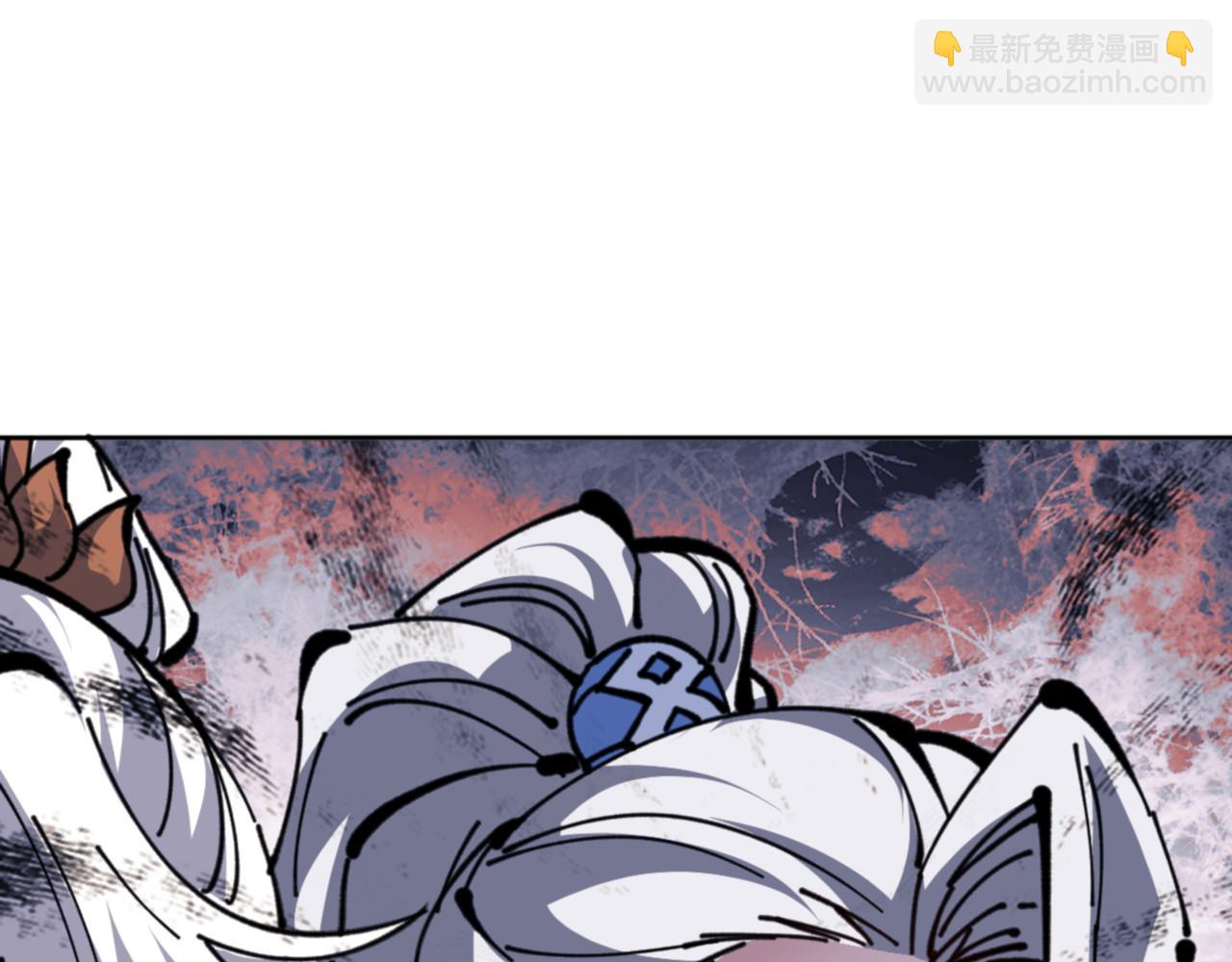 第130话 雷神一族(1/4)-第131话