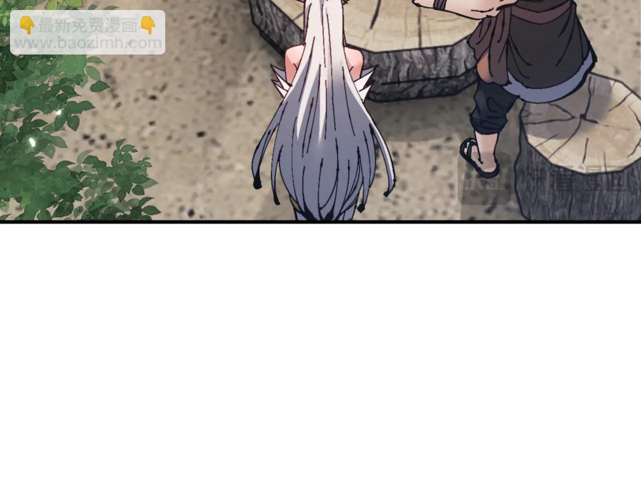 第132话 救世英雄楚老魔(1/4)-第133话