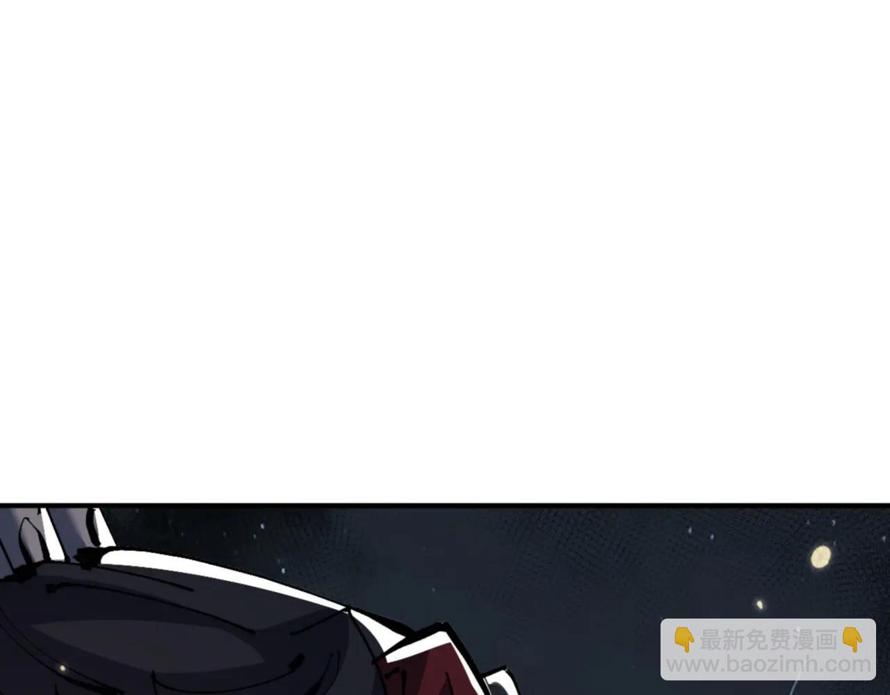 第134话 放开她冲我来！(1/4)-第135话