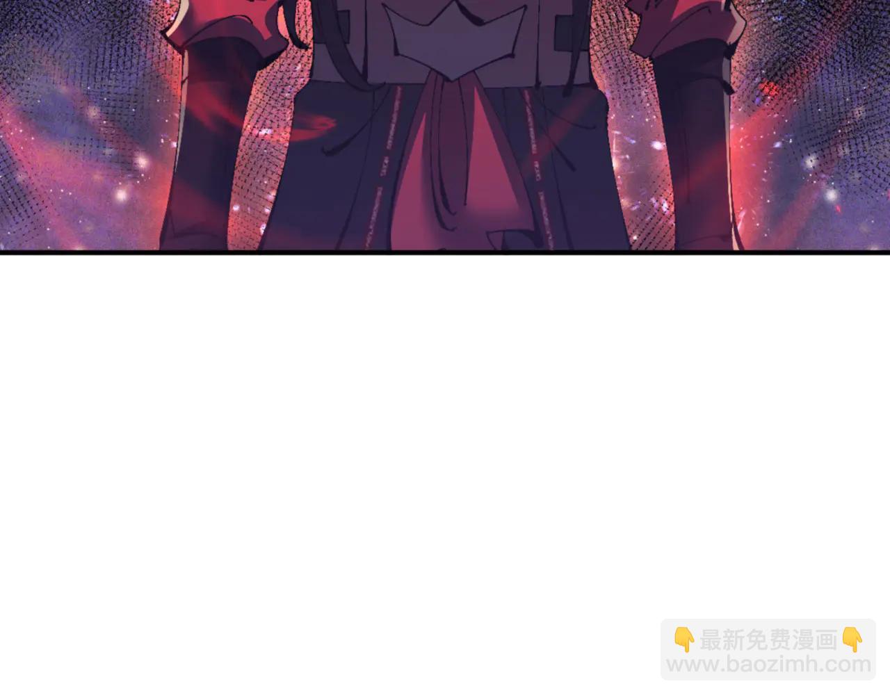第134话 放开她冲我来！(1/4)-第135话