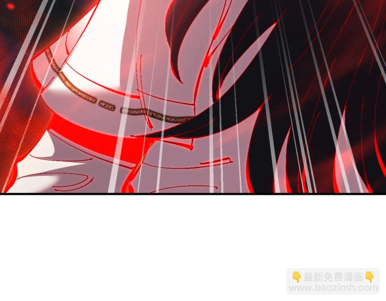 第134话 放开她冲我来！(1/4)-第135话