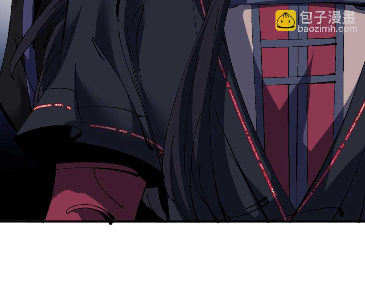 第136话 让我做什么都可以(1/4)-第137话