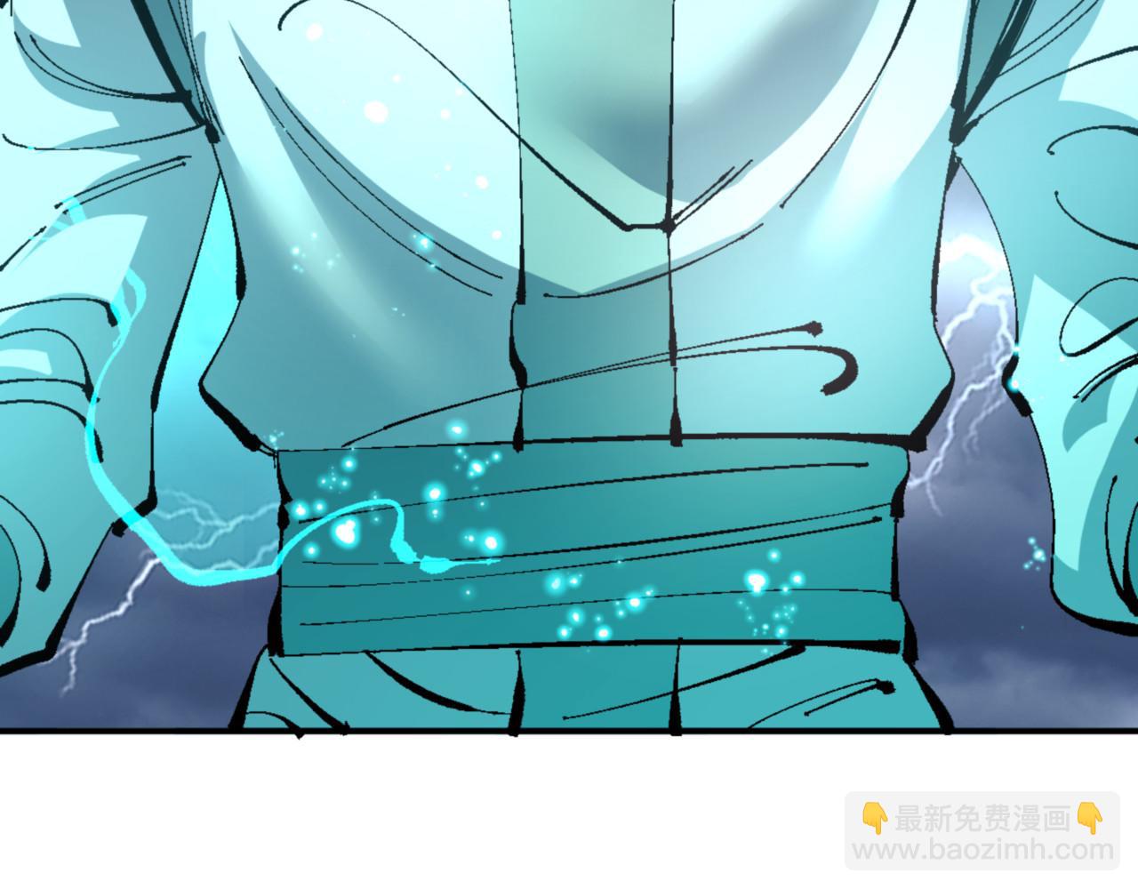 第136话 让我做什么都可以(1/4)-第137话