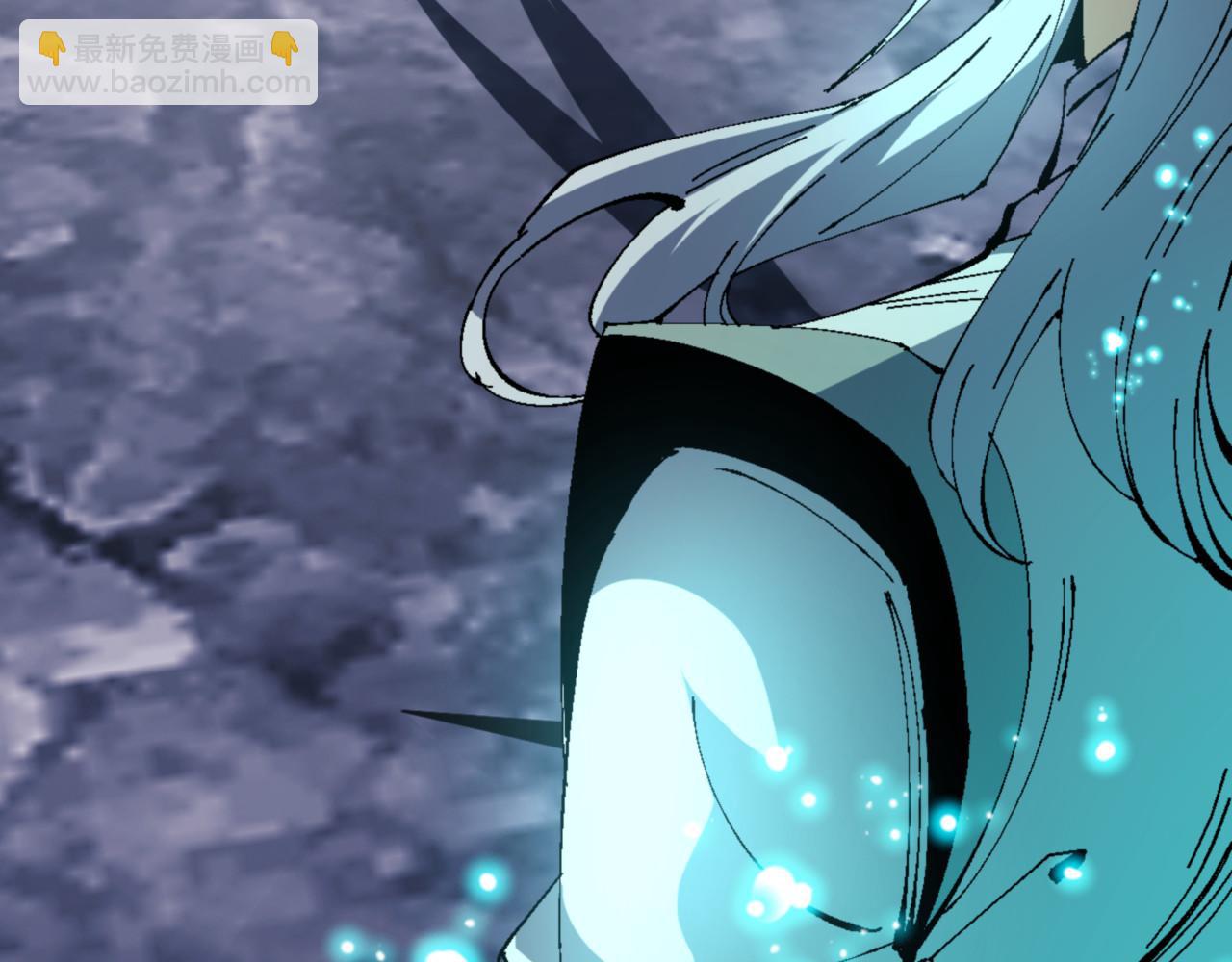 第136话 让我做什么都可以(1/4)-第137话