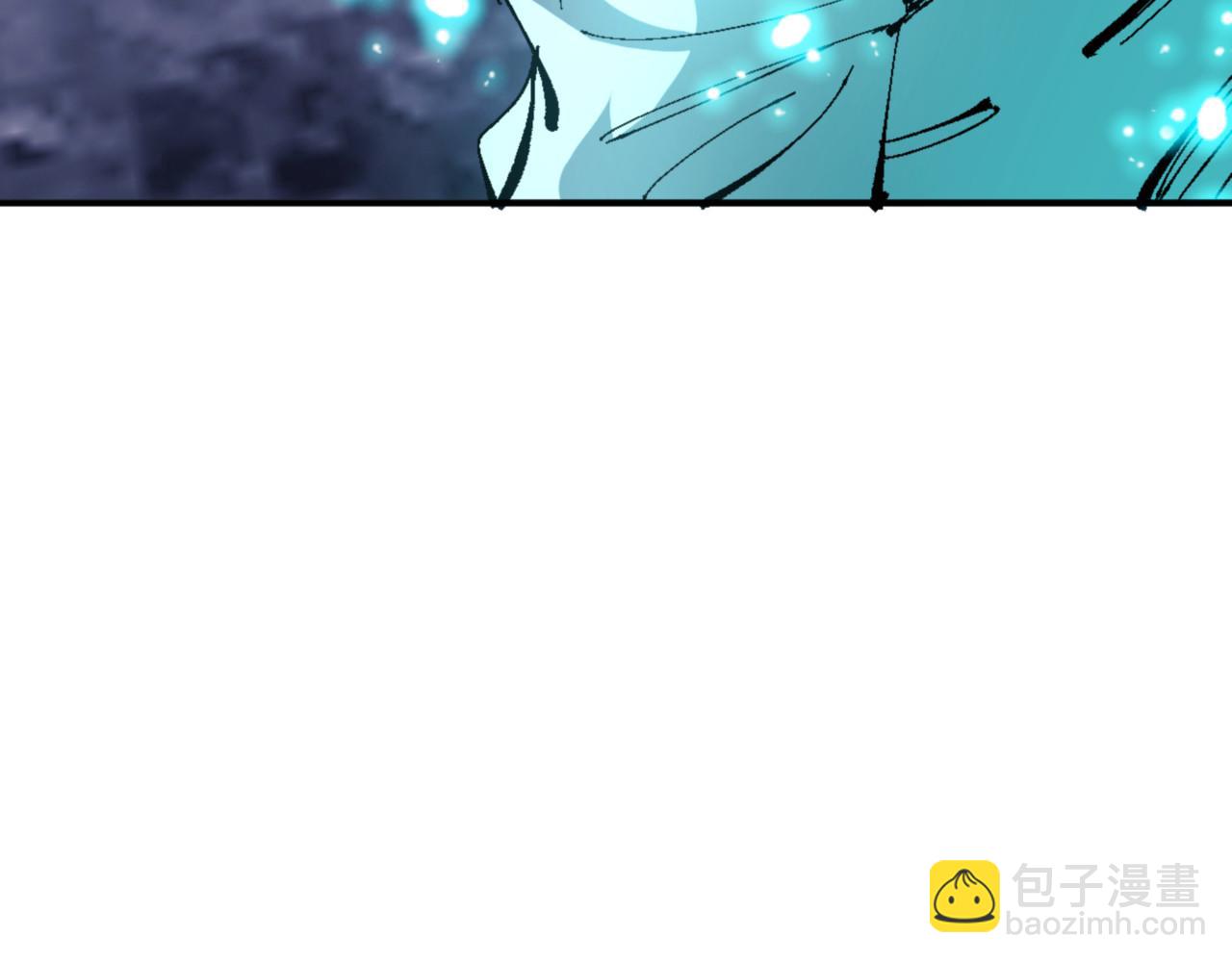 第136话 让我做什么都可以(1/4)-第137话
