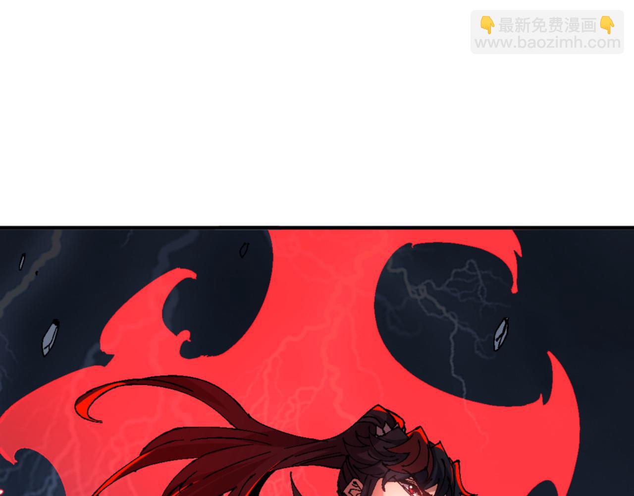 第136话 让我做什么都可以(1/4)-第137话