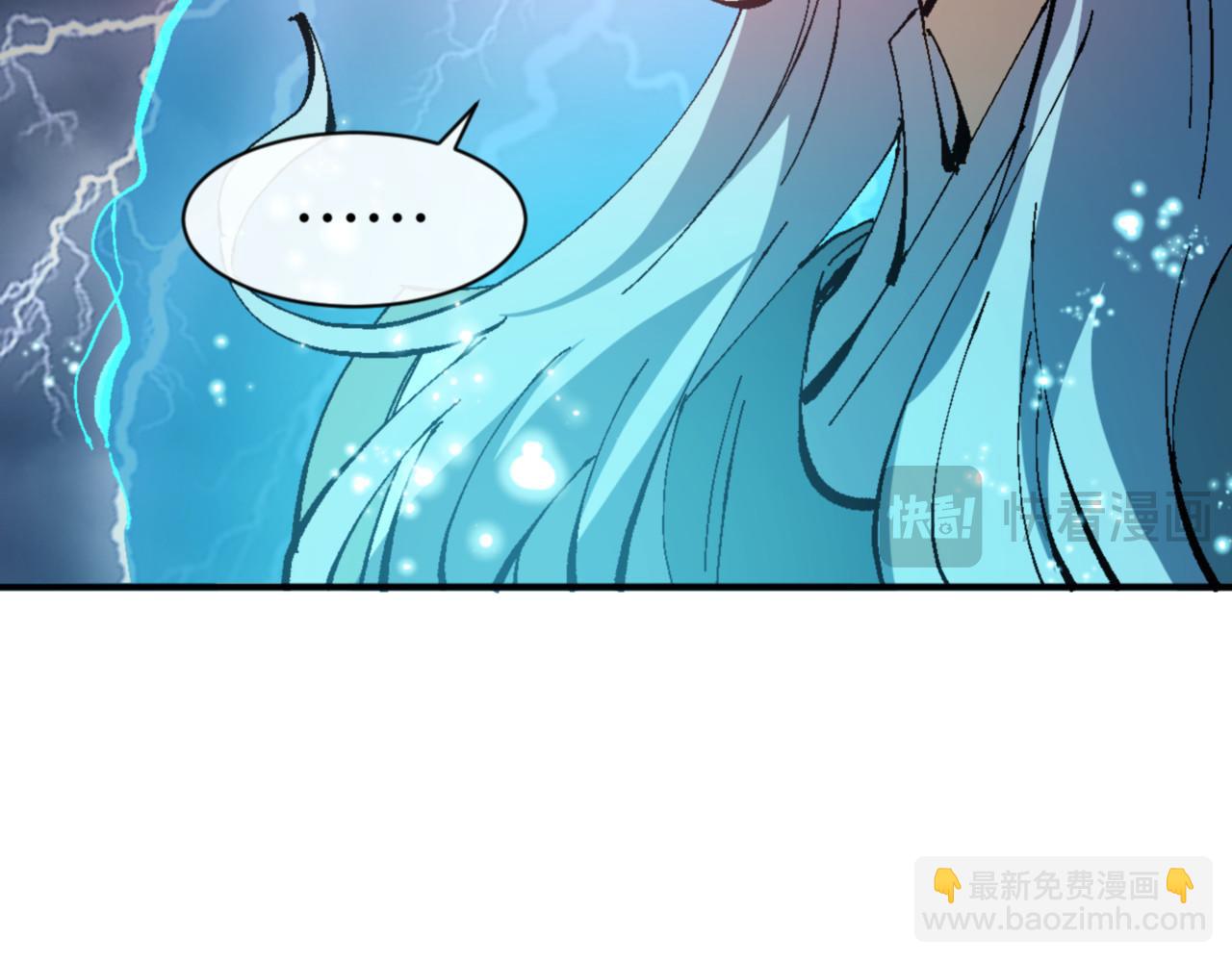 第136话 让我做什么都可以(1/4)-第137话