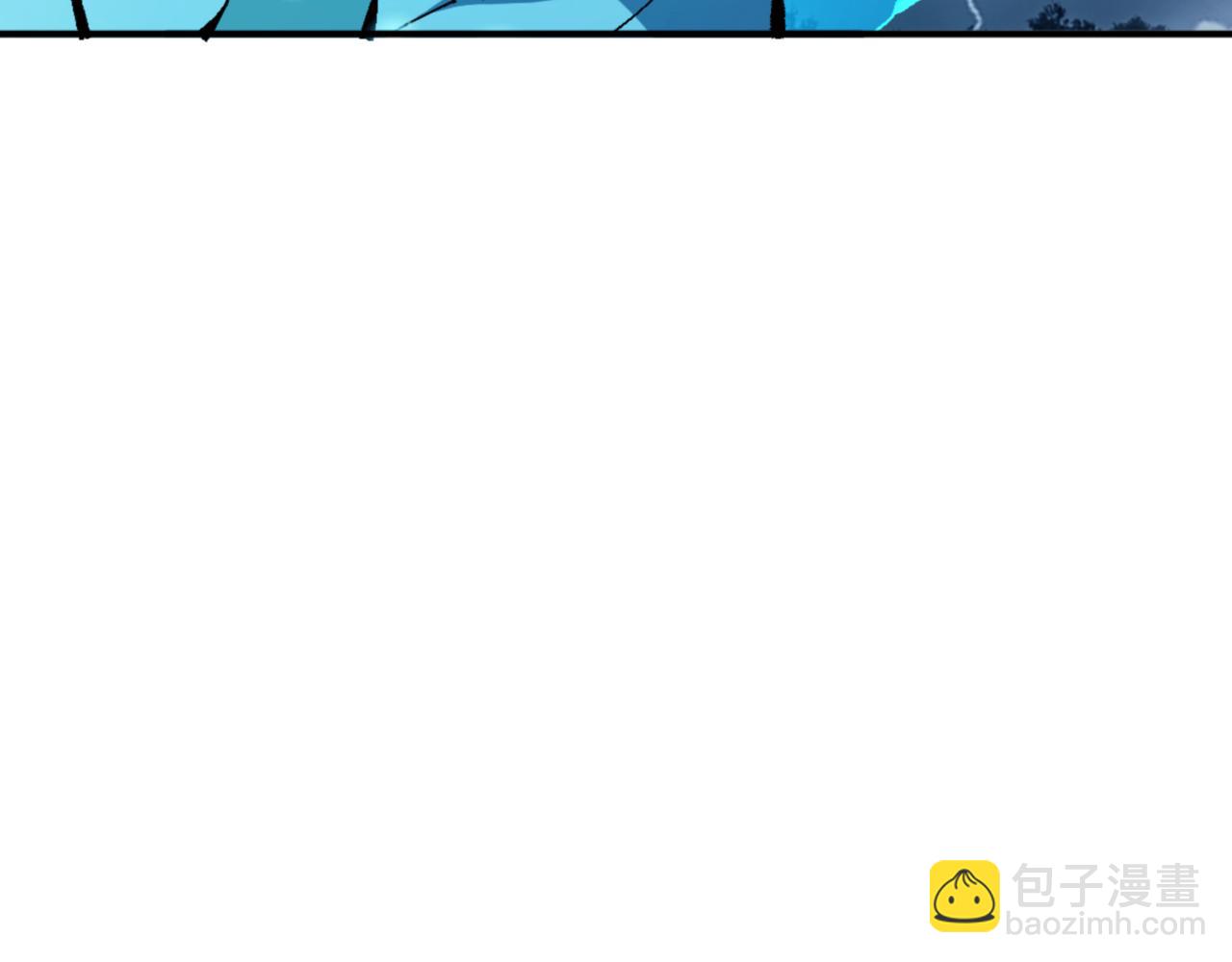 第136话 让我做什么都可以(1/4)-第137话