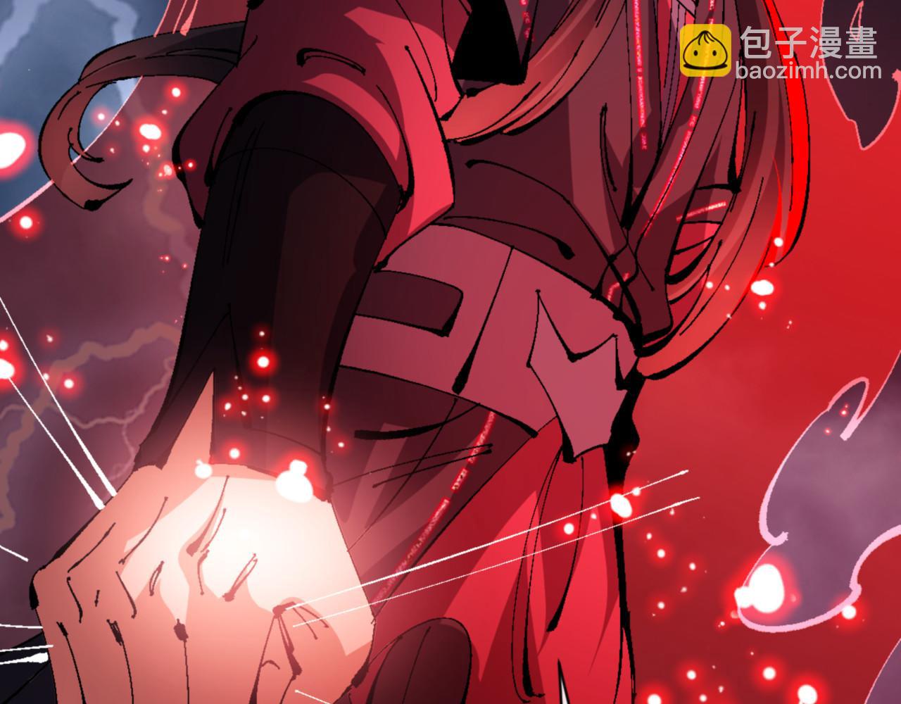 第136话 让我做什么都可以(1/4)-第137话