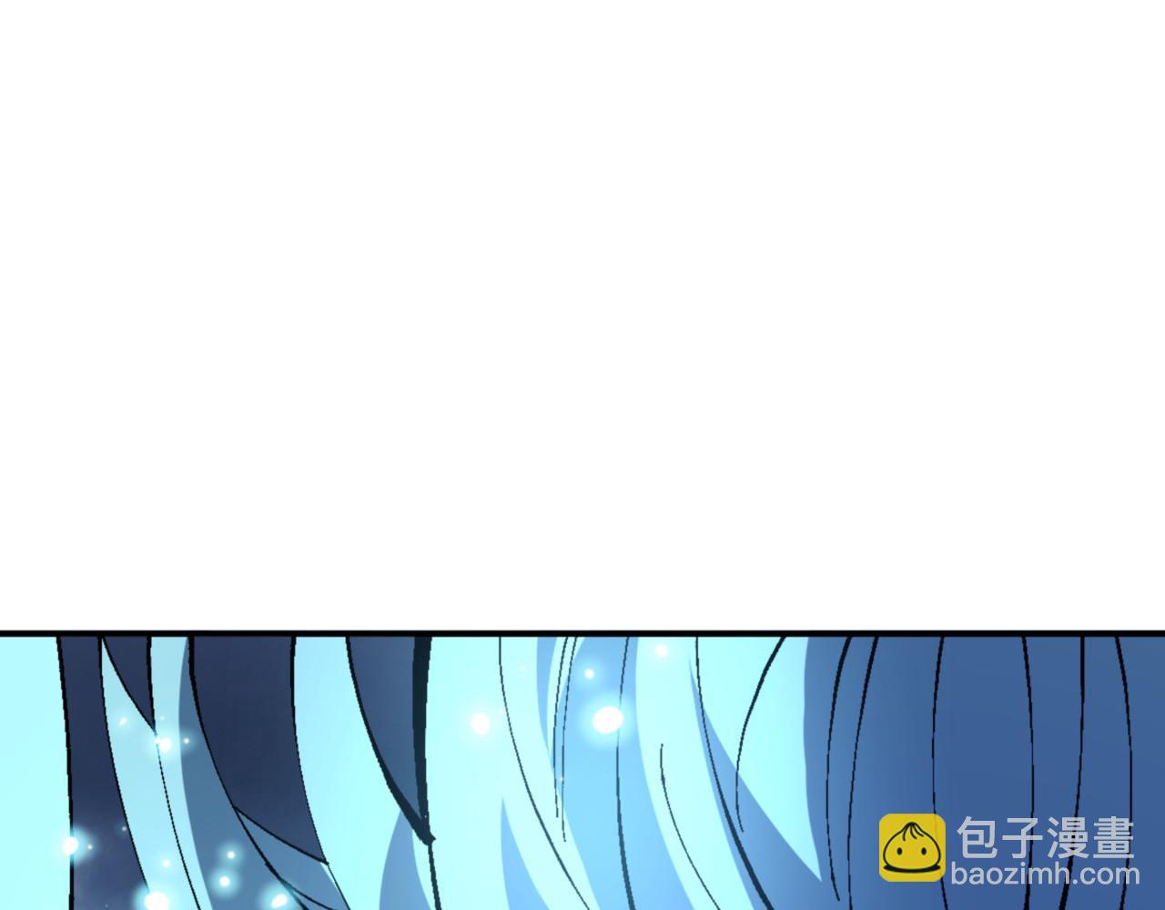 第136话 让我做什么都可以(1/4)-第137话