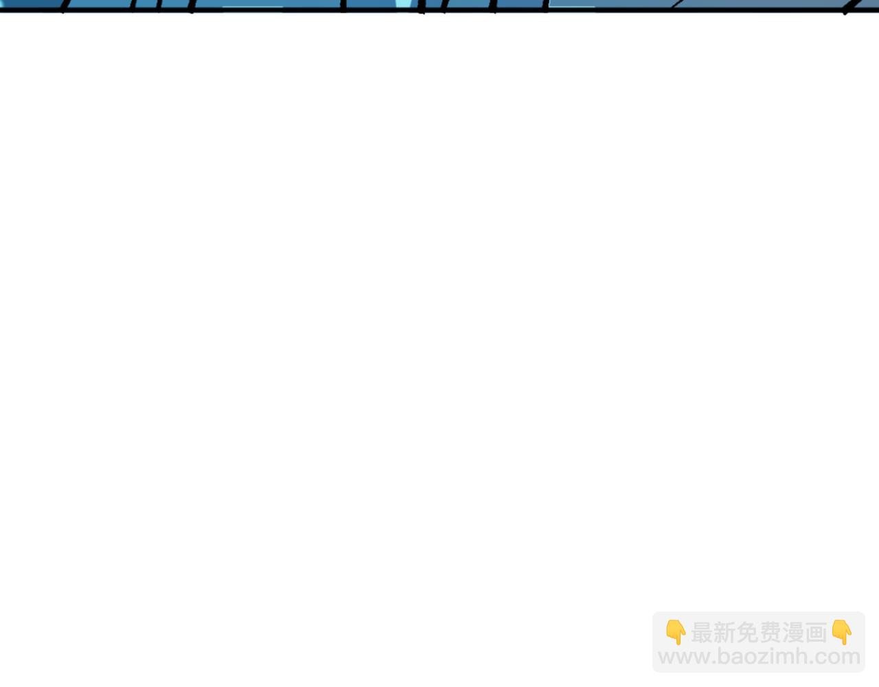 第136话 让我做什么都可以(1/4)-第137话