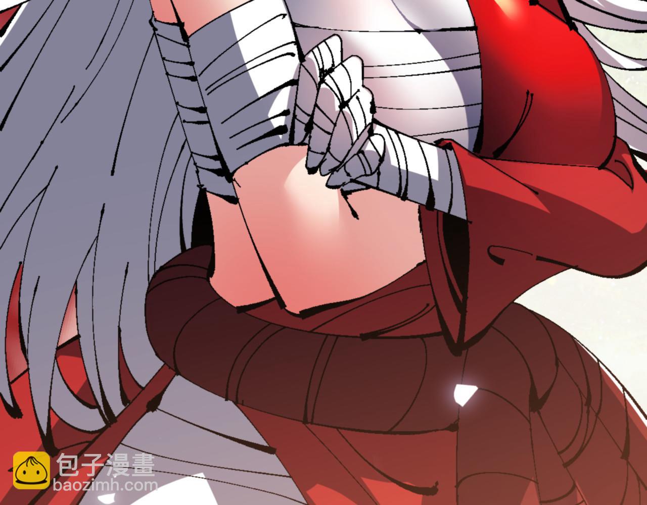 第138话 没法师尊在上了？(1/4)-第139话