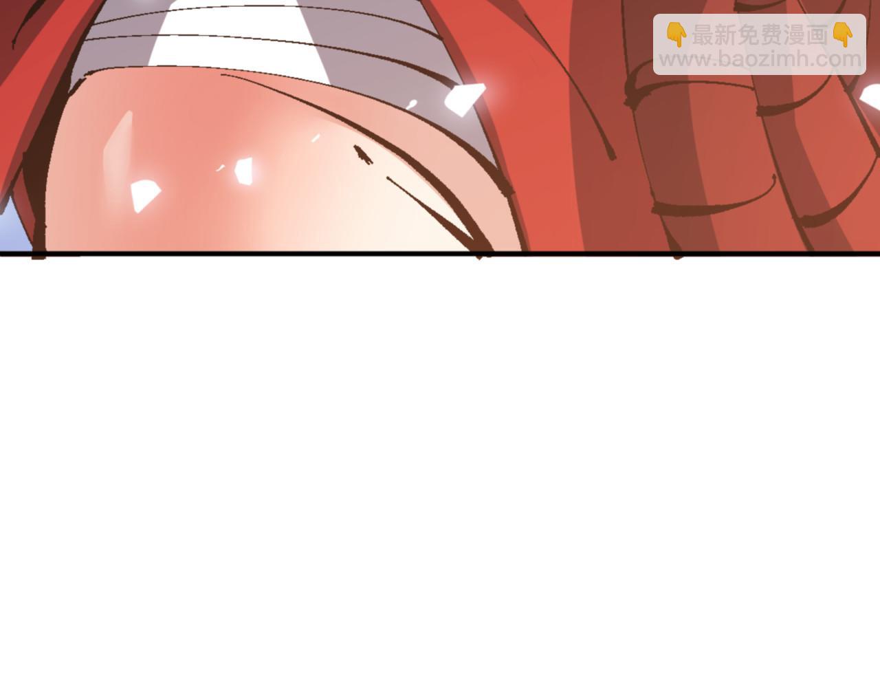 第138话 没法师尊在上了？(1/4)-第139话