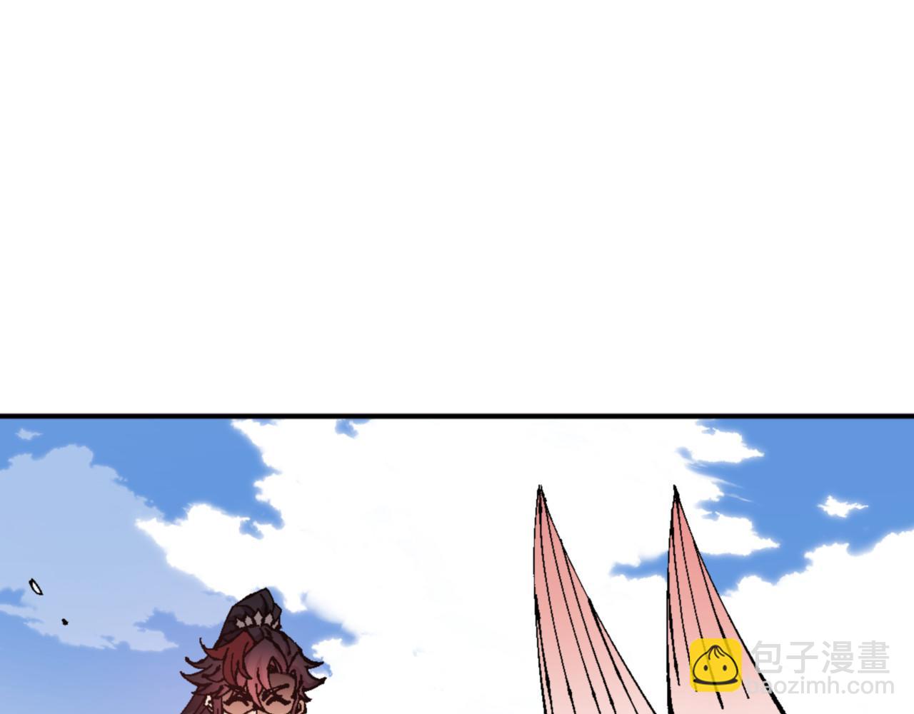 第138话 没法师尊在上了？(1/4)-第139话
