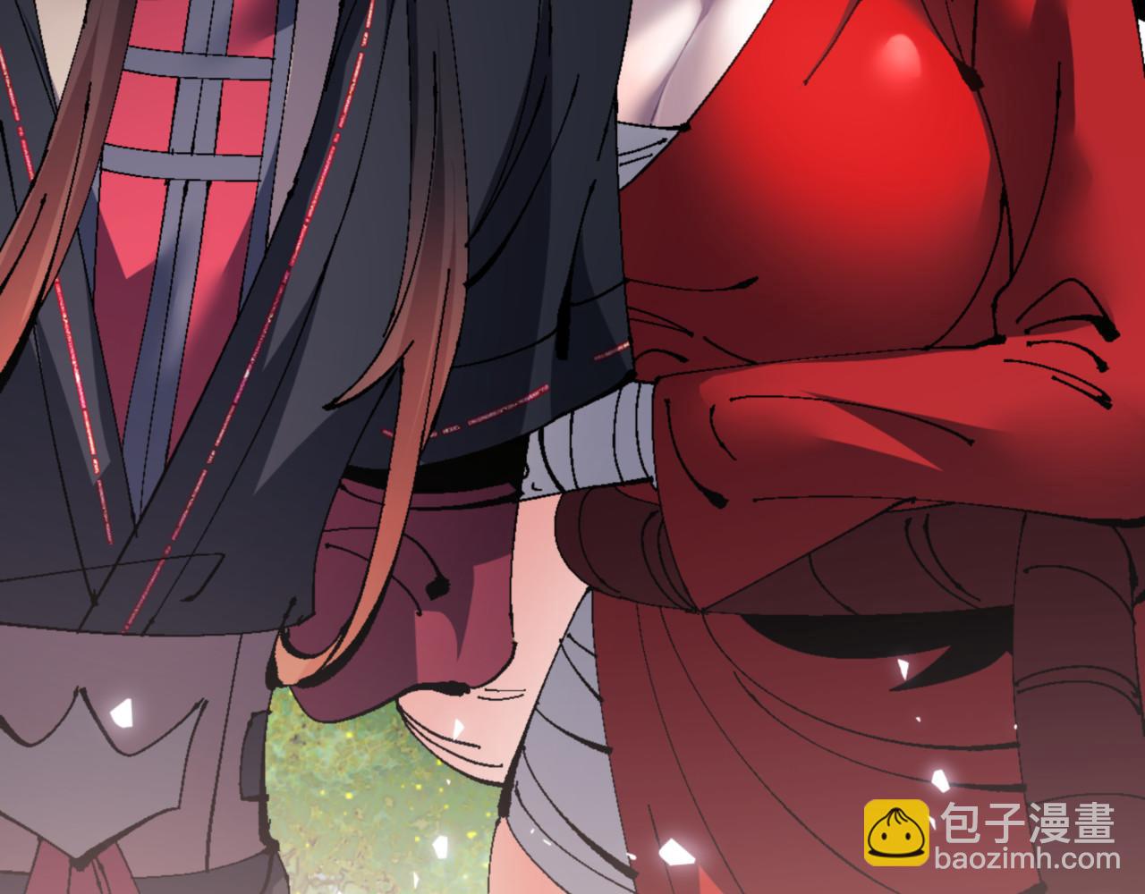 第138话 没法师尊在上了？(1/4)-第139话