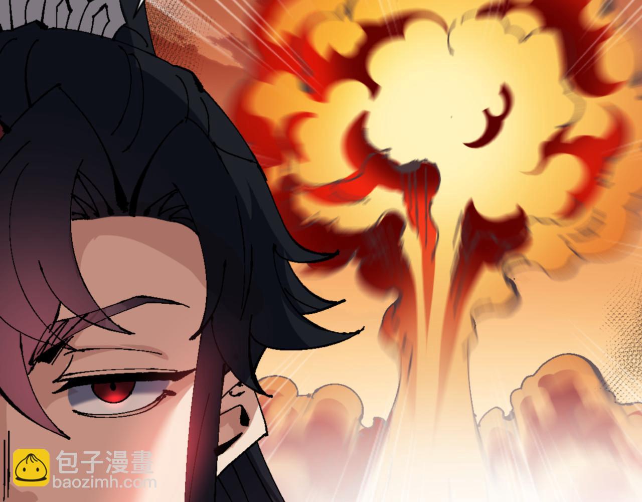 第138话 没法师尊在上了？(1/4)-第139话