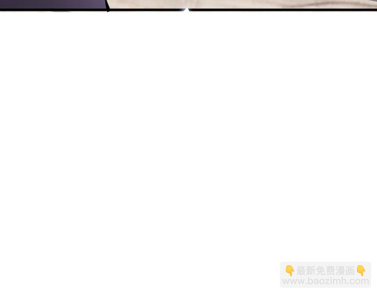 第140话 楚老六太猛了！(1/4)-第141话