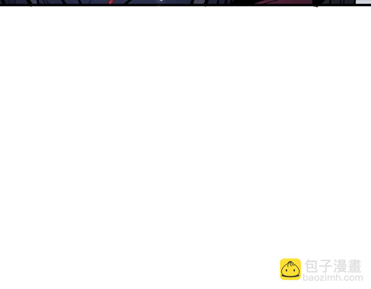 第140话 楚老六太猛了！(1/4)-第141话