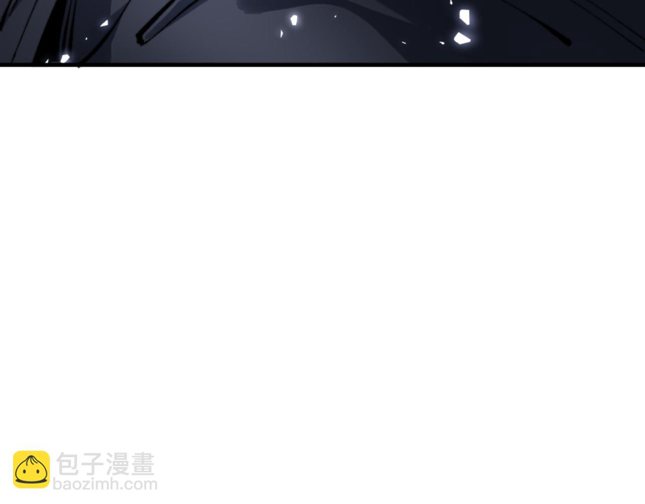 第142话 楚休你不太行啊(1/4)-第143话