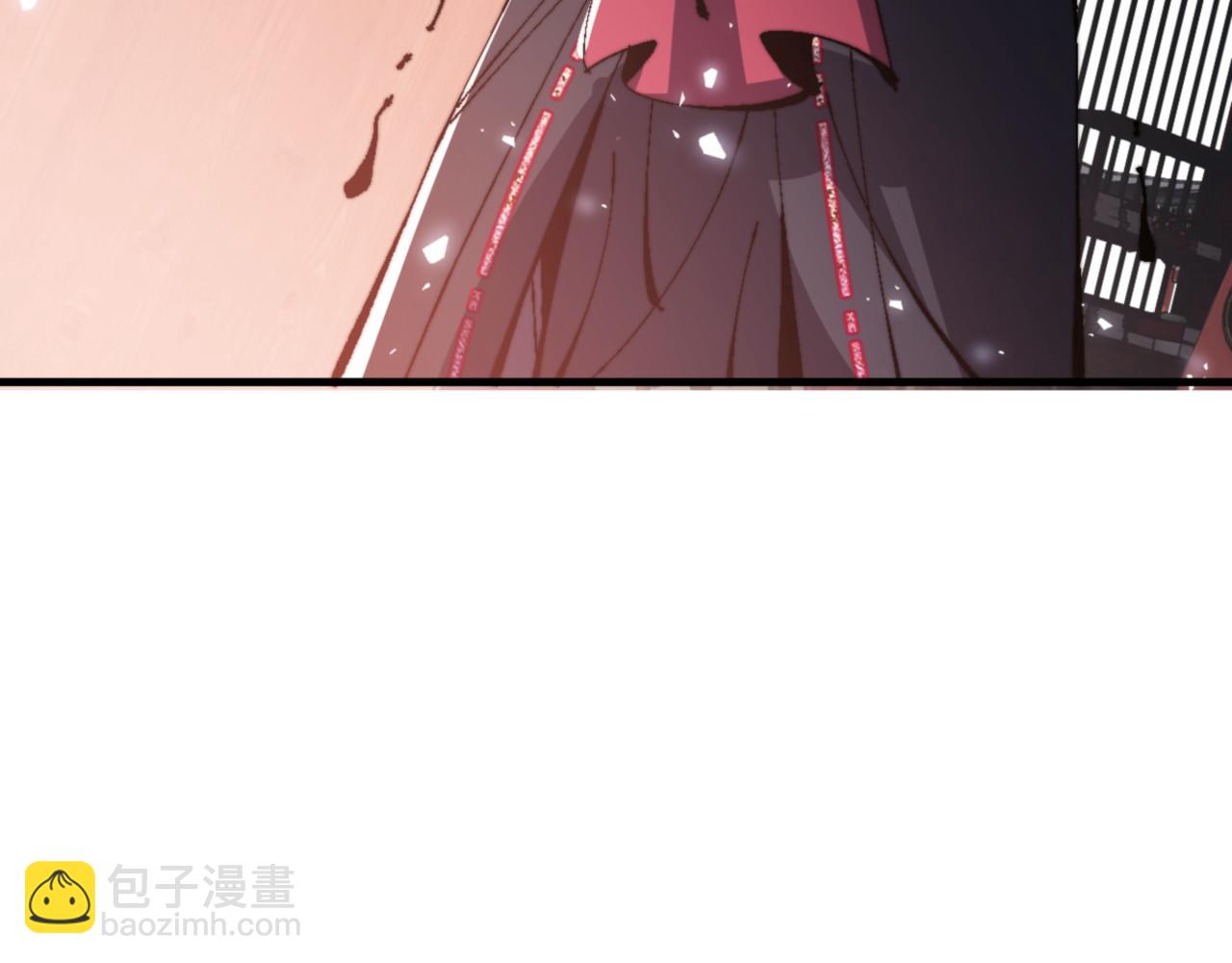 第142话 楚休你不太行啊(1/4)-第143话