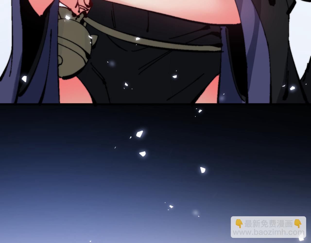 第142话 楚休你不太行啊(1/4)-第143话