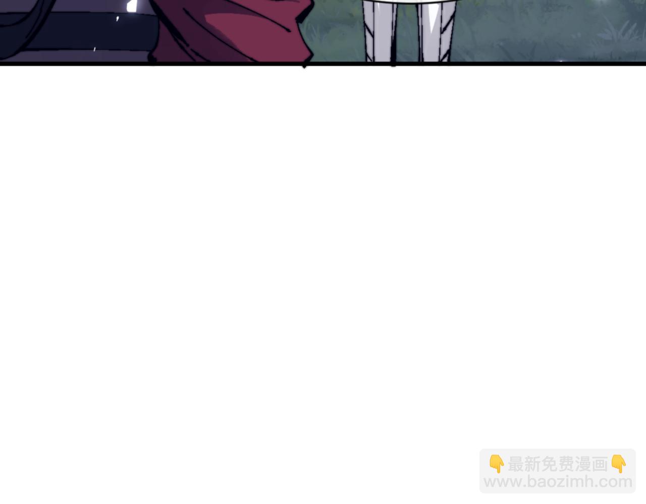 第142话 楚休你不太行啊(1/4)-第143话