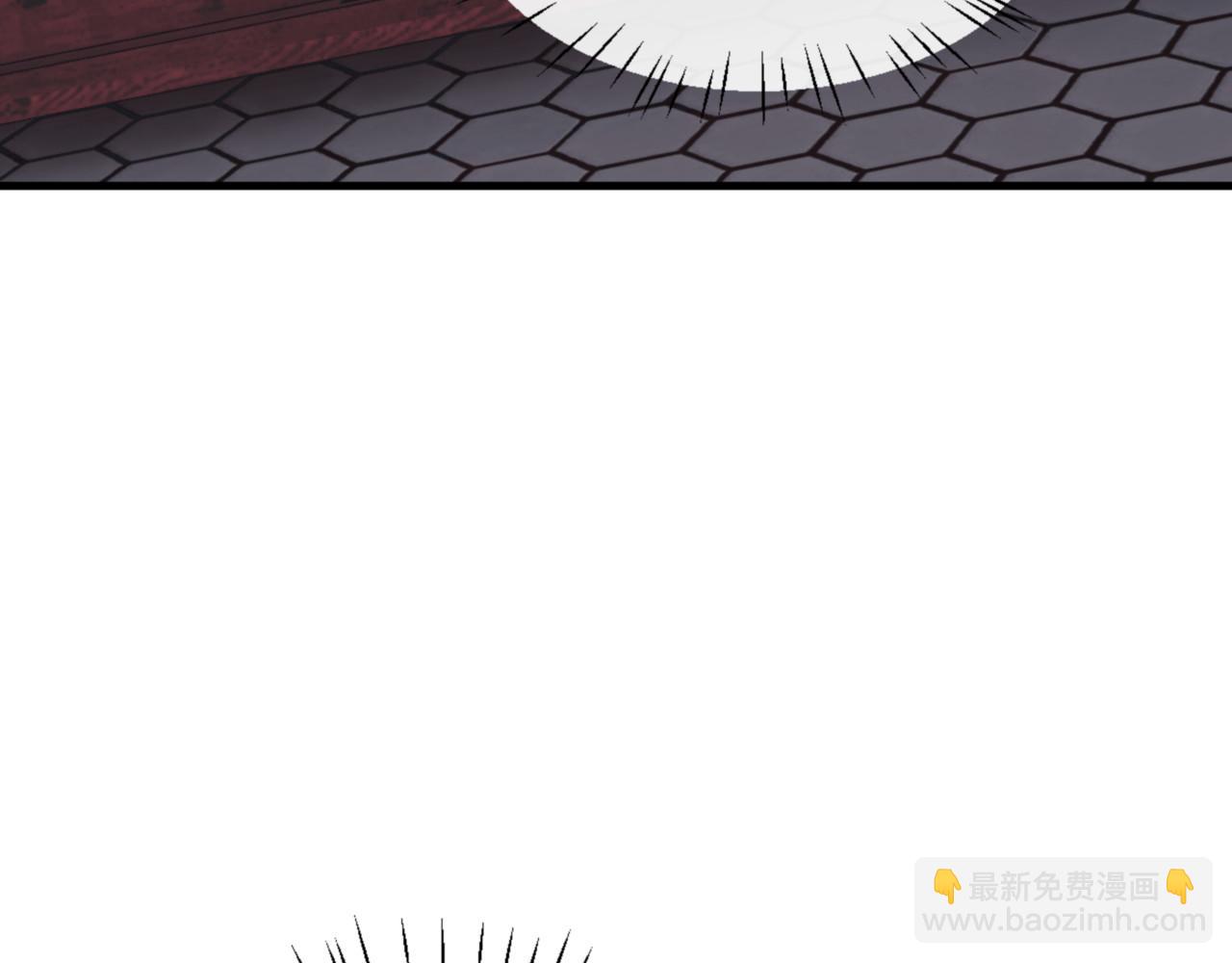 第142话 楚休你不太行啊(1/4)-第143话