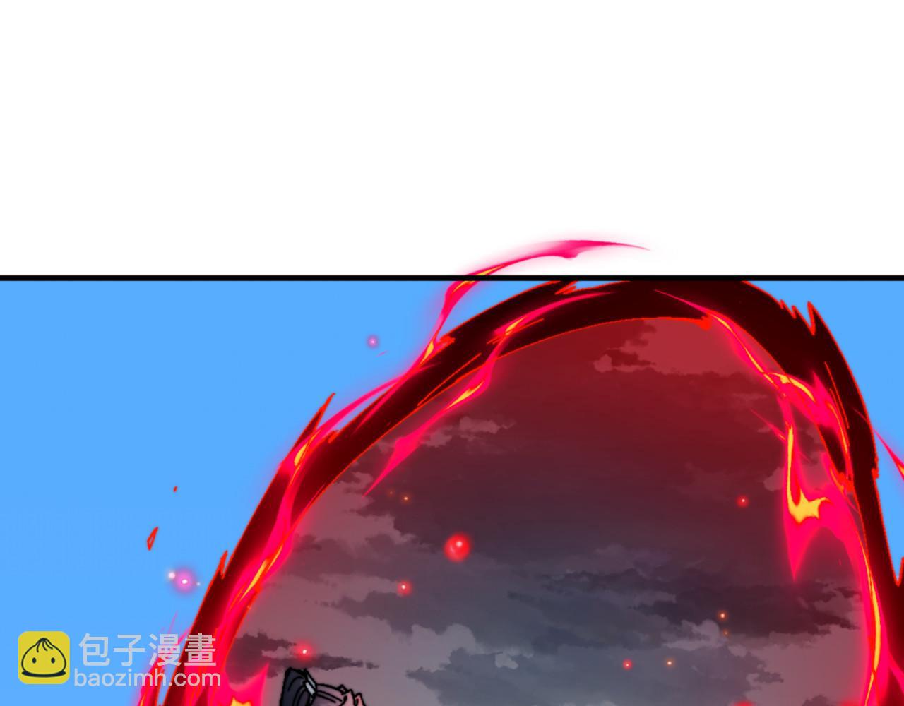 第144话 酆都鬼族(1/4)-第145话