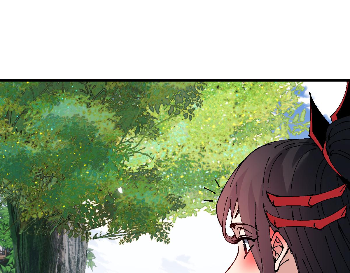 第146话 洗什么澡！(1/4)-第147话