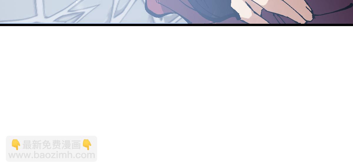 第146话 洗什么澡！(1/4)-第147话