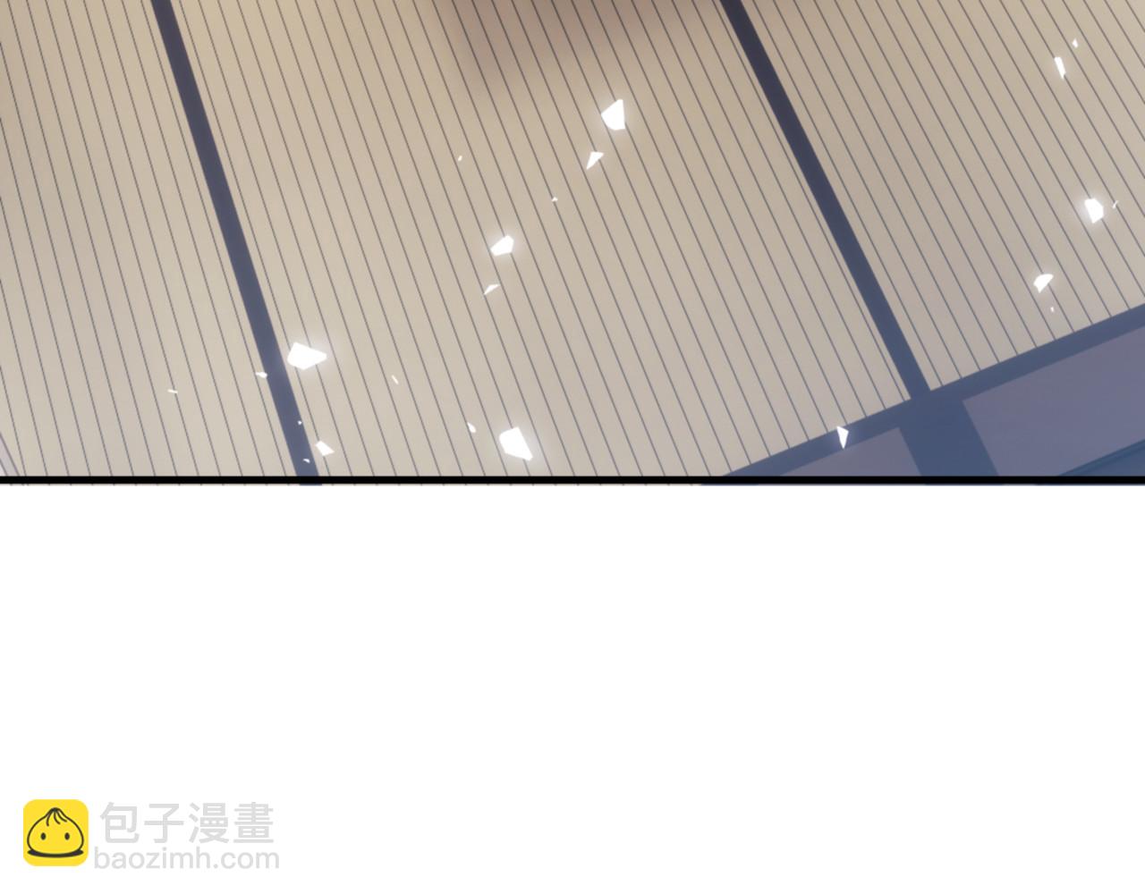 第146话 洗什么澡！(1/4)-第147话