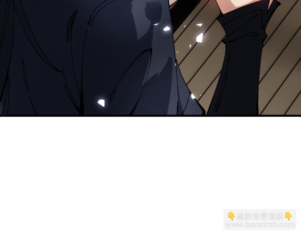 第146话 洗什么澡！(1/4)-第147话