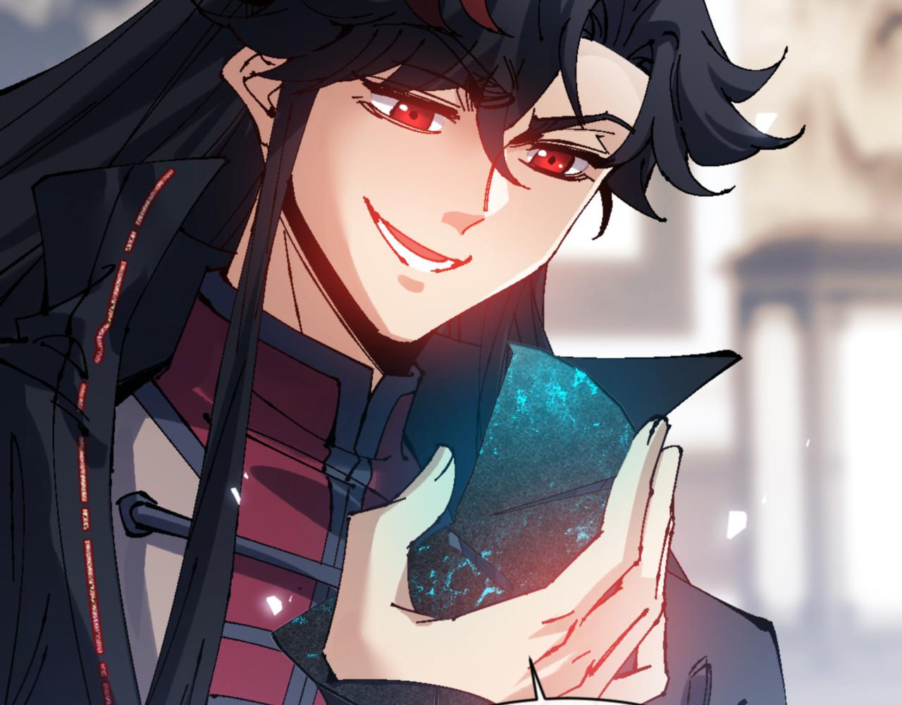 第146话 洗什么澡！(1/4)-第147话