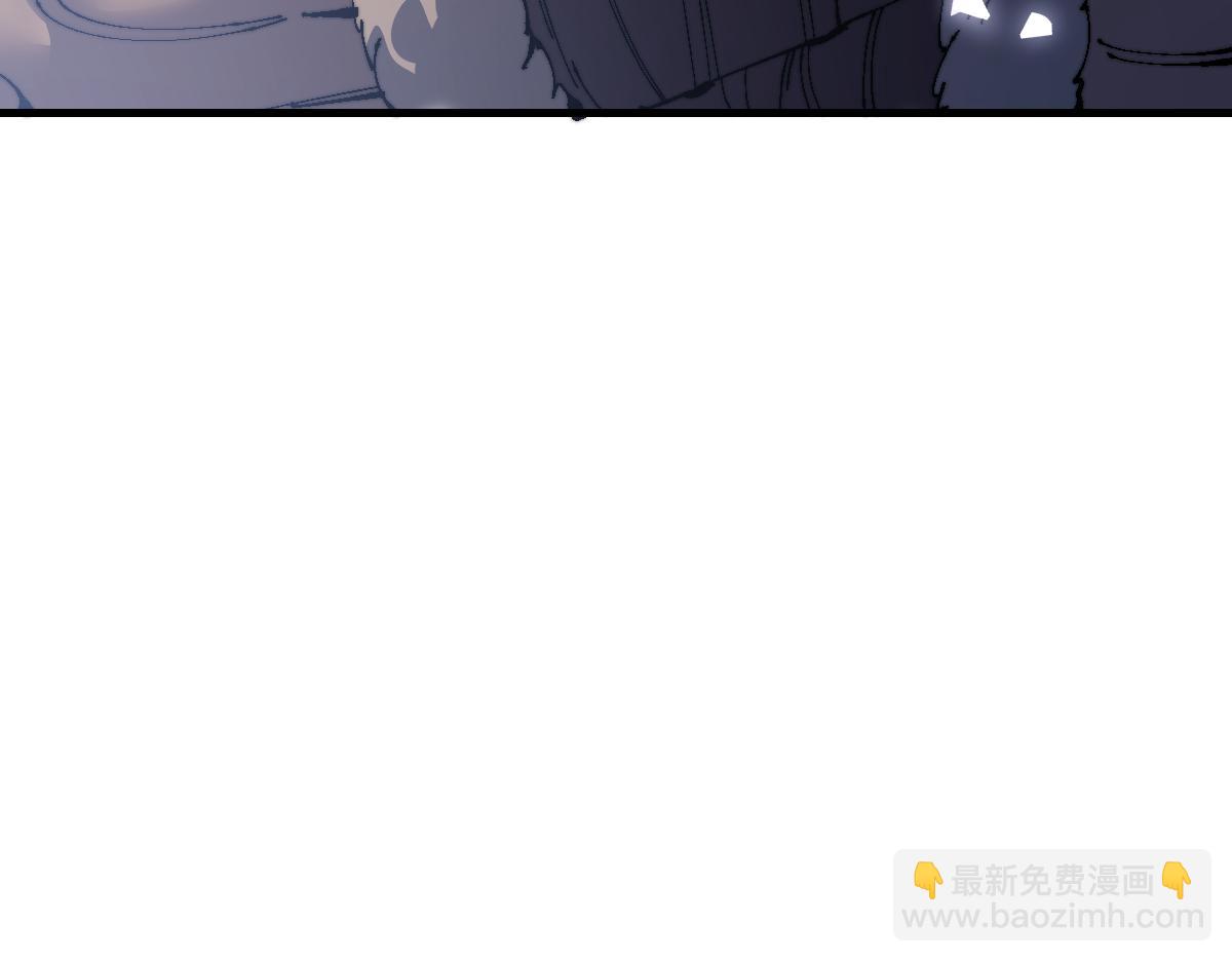 第148话(1/4)-第149话