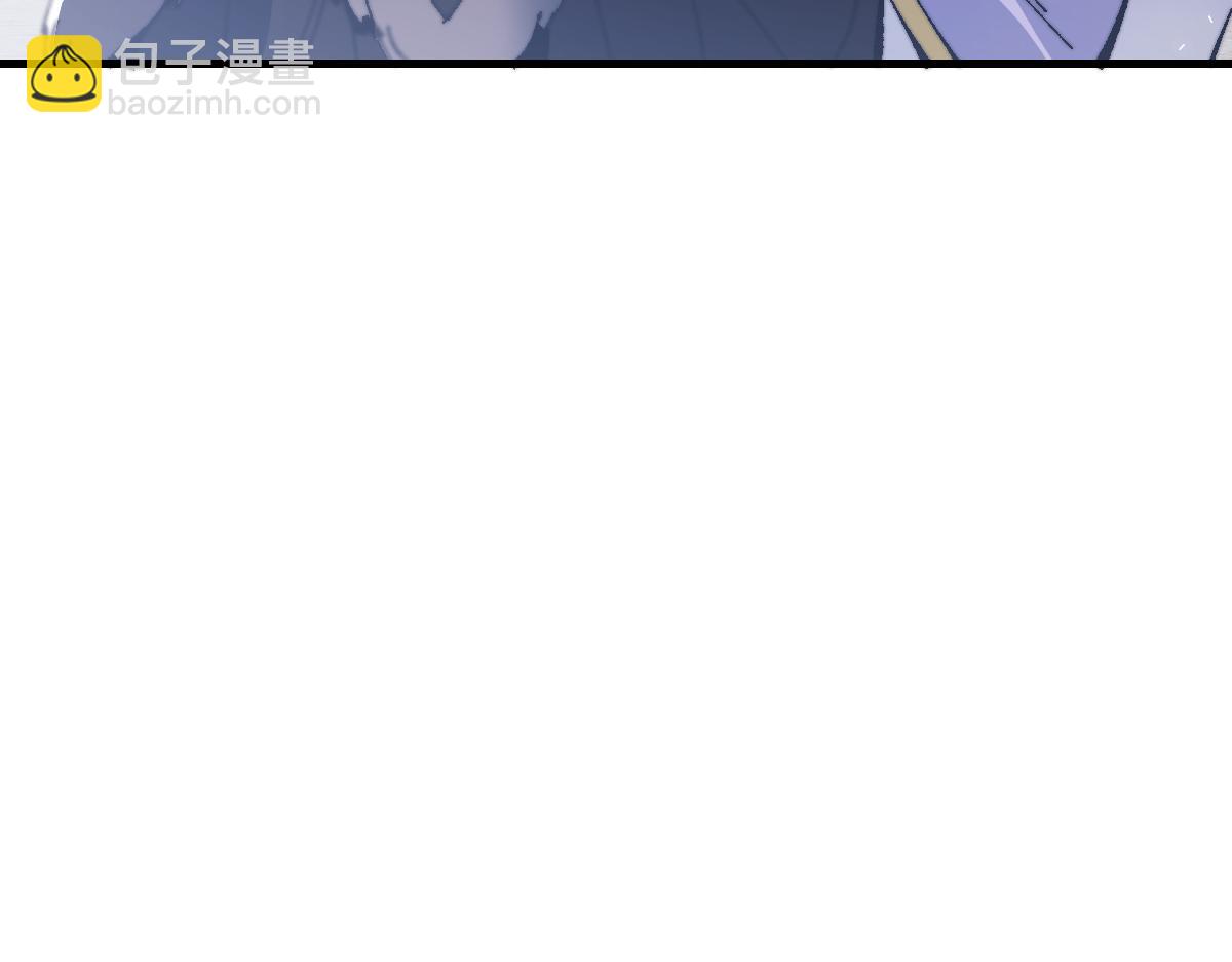 第148话(1/4)-第149话