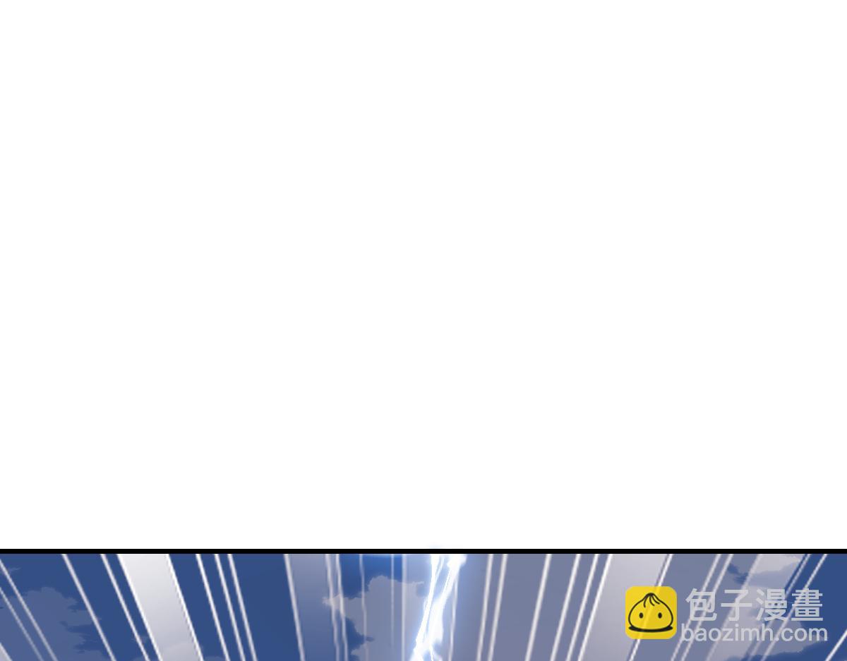 第148话(1/4)-第149话