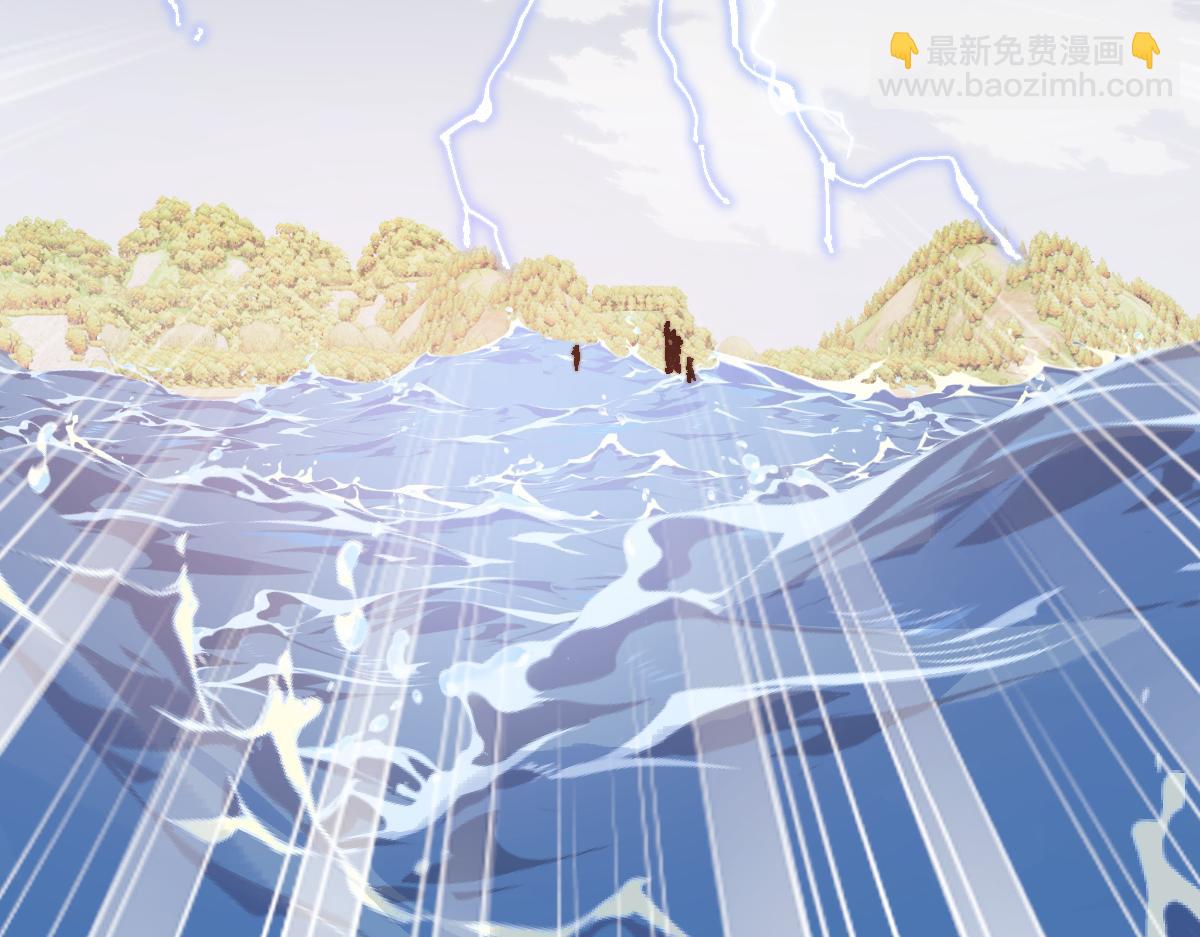第148话(1/4)-第149话