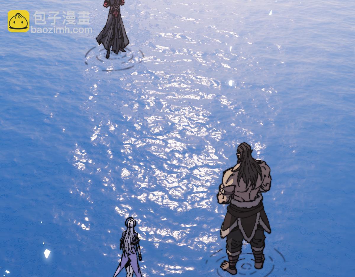 第148话(1/4)-第149话