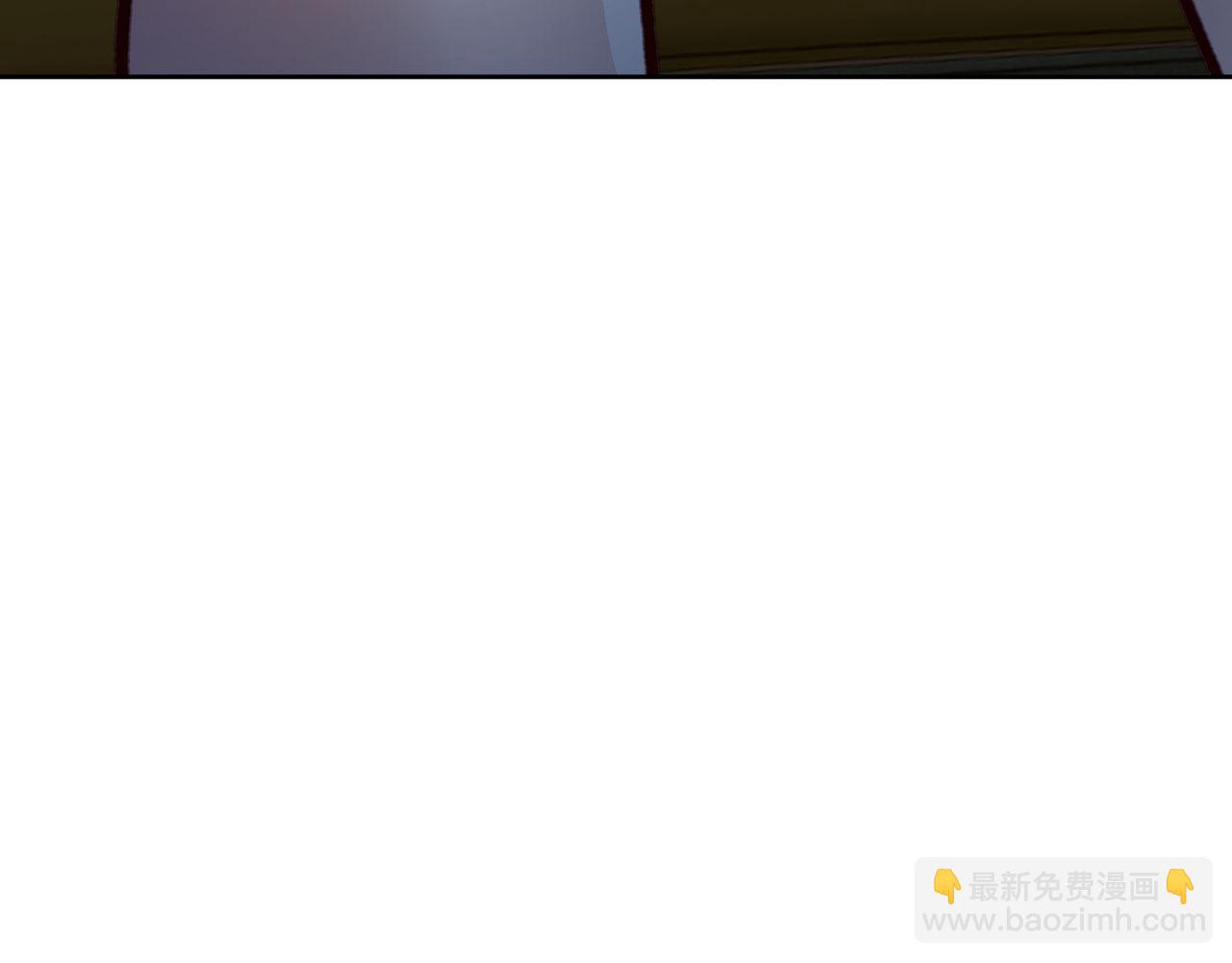 第15话 无奈，师妹为我争风吃醋(1/4)-第15话