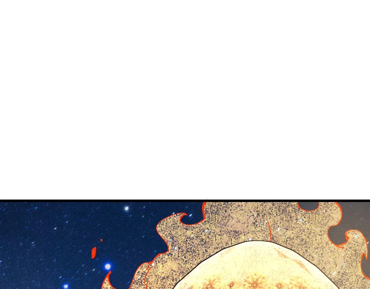 第150话 师尊出关(1/3)-第151话