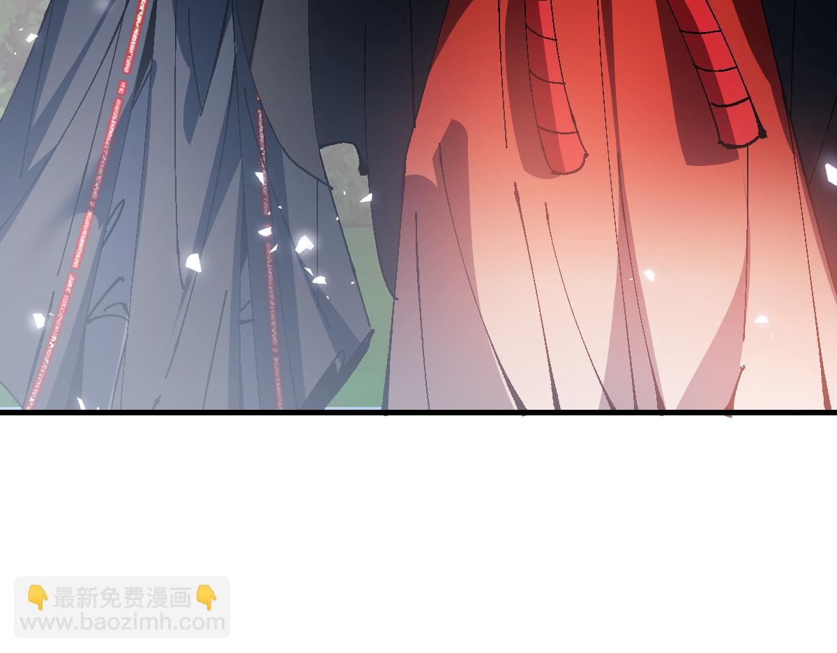 第152话 动真情的卧底(1/4)-第153话