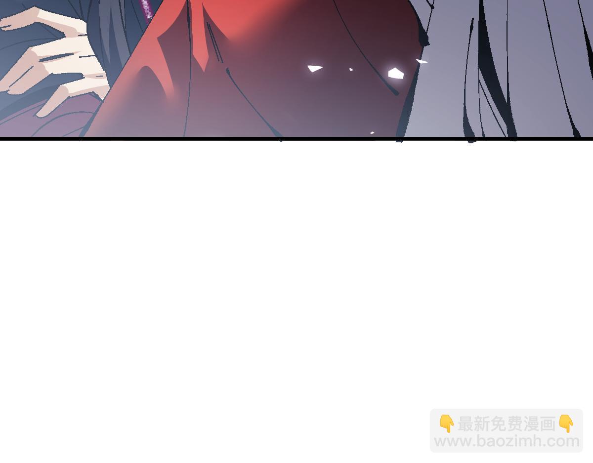 第152话 动真情的卧底(1/4)-第153话