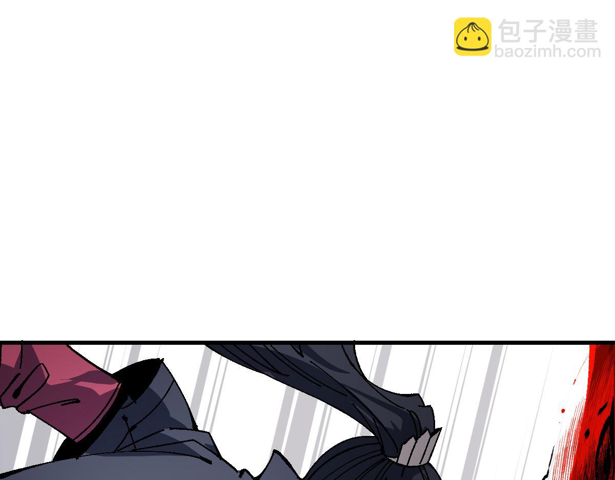 第154话 单挑(1/4)-第155话